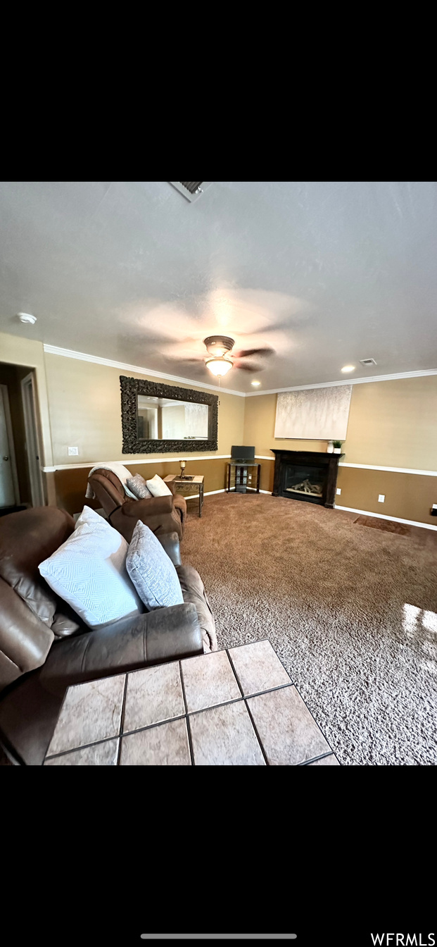 9152 S Targhee Dr West Jordan UT 84088 589,000