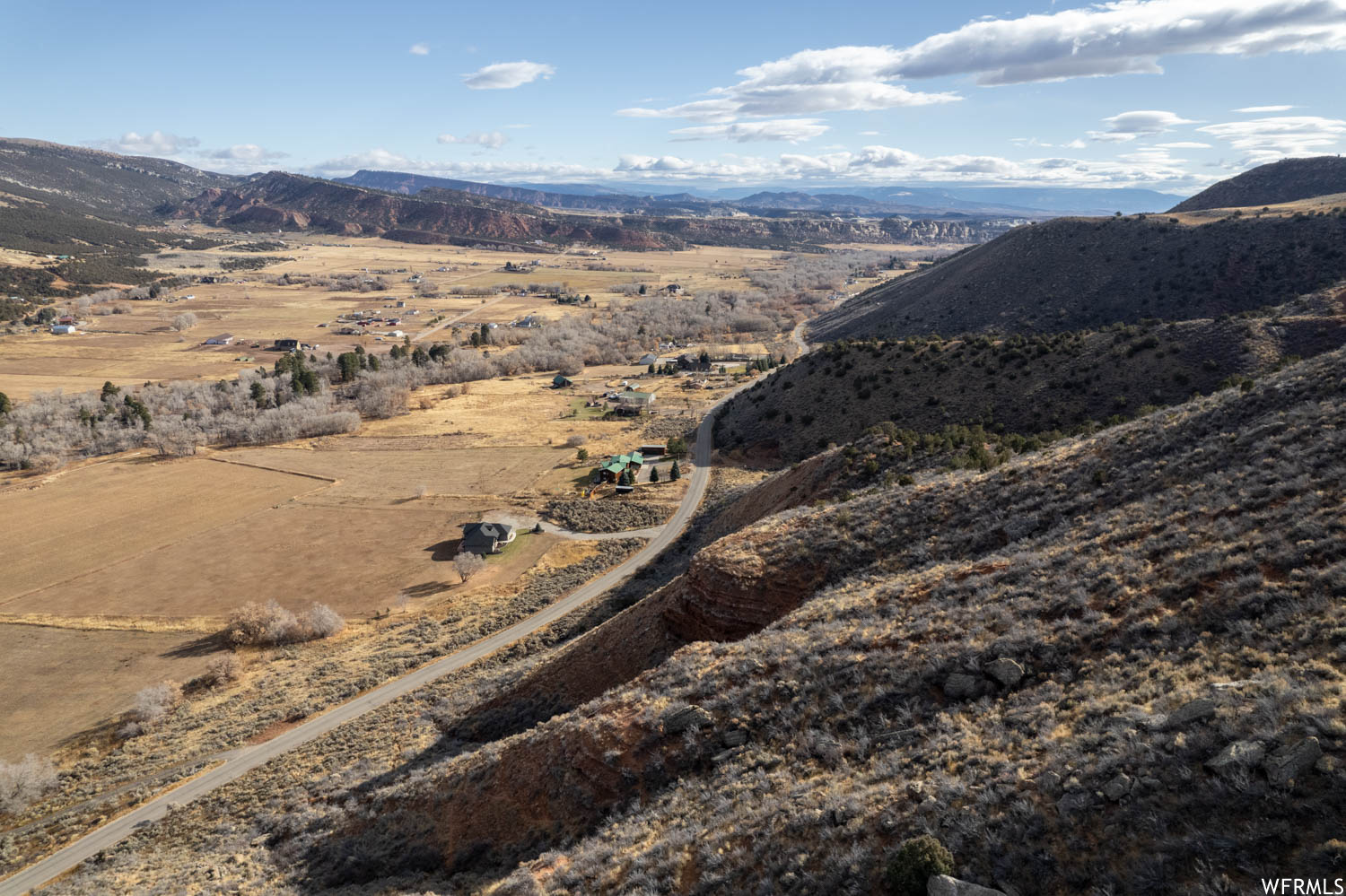 8081 W Deep Creek Rd Vernal UT 84078 40,050