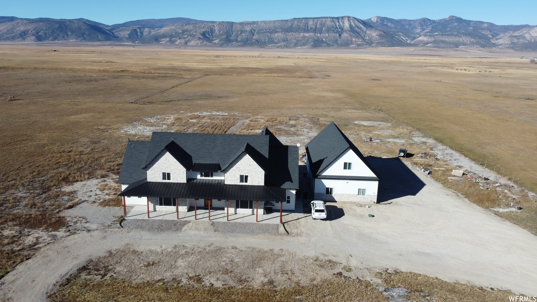 5221 N 1000 E Ephraim UT 84627 1,360,000