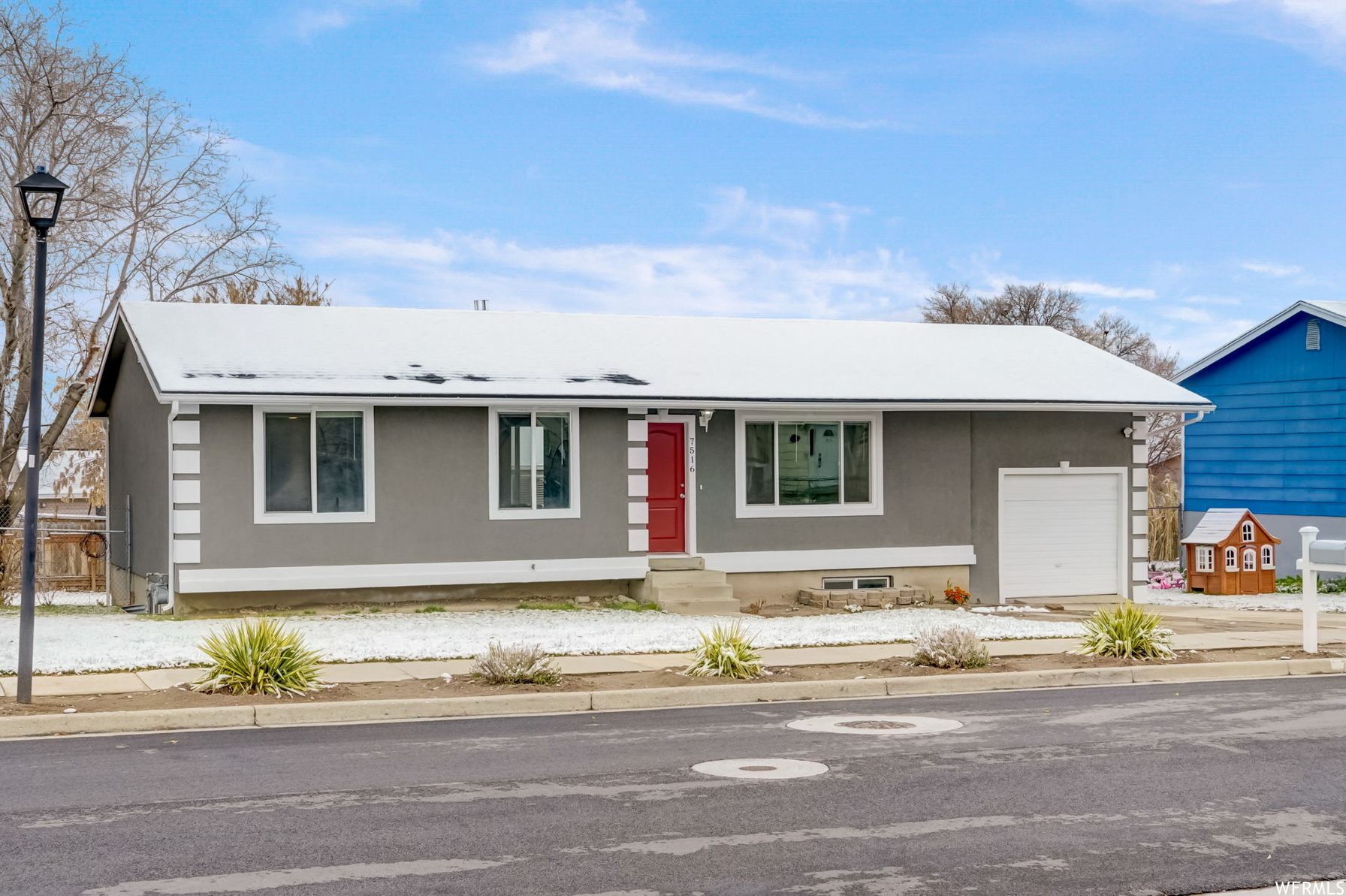 Magna Patillo Rd 7516 W Jefferson Rd Magna UT 84044 | $446,900 | UtahRealEstate.com