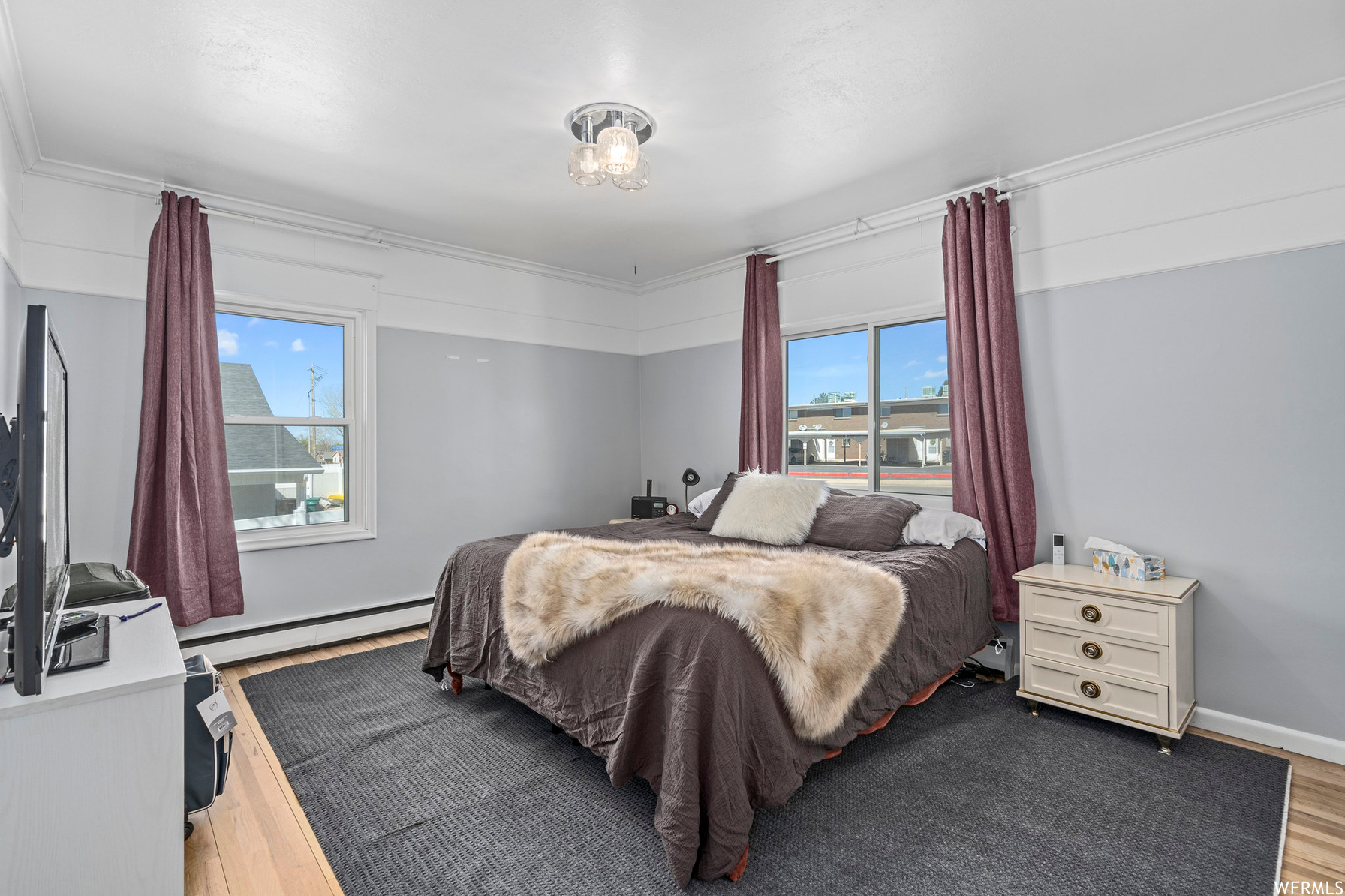 1248 E Gordon Ave Layton UT 84040 579,000