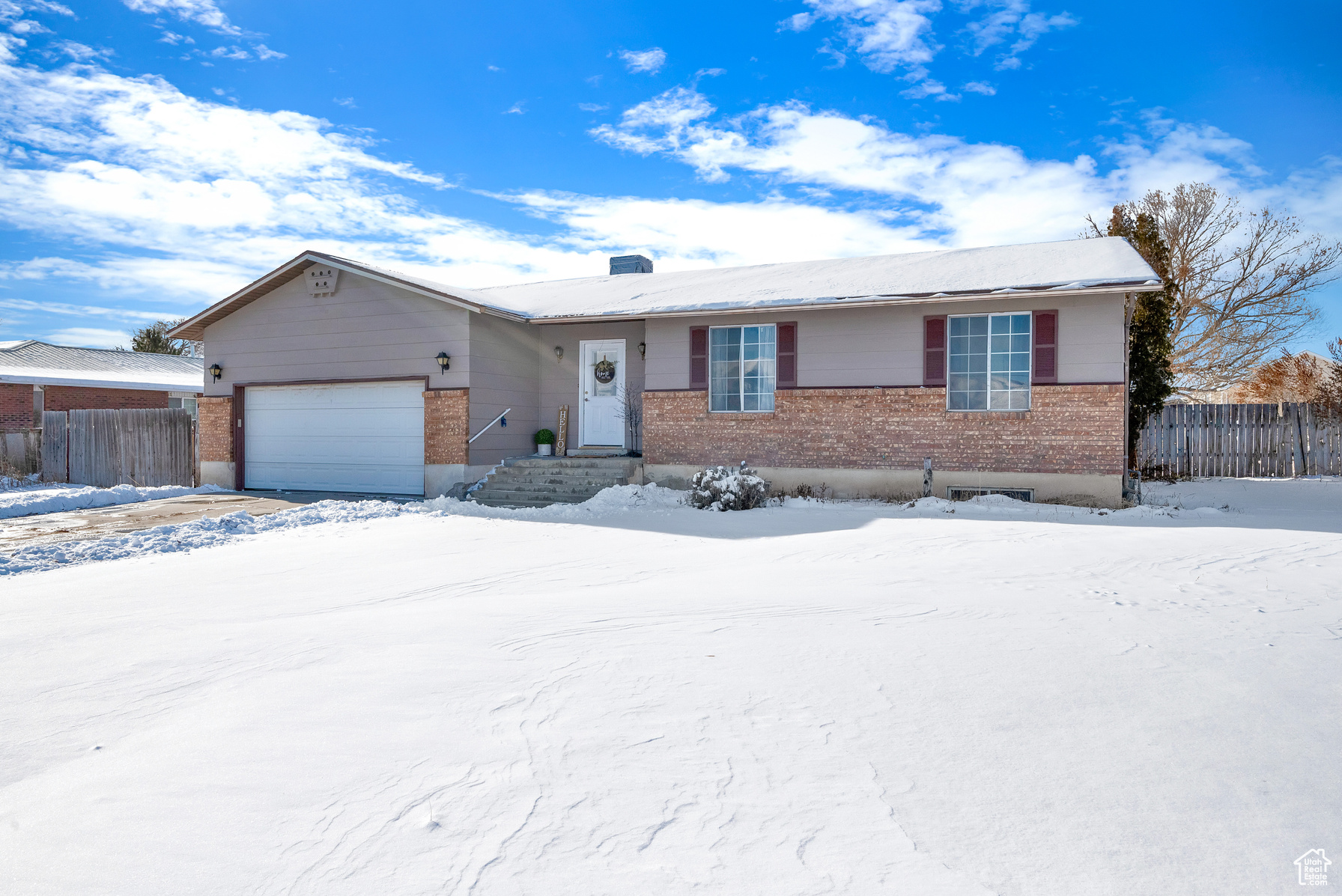 906 N 2300 W Tremonton UT 84337 399,900