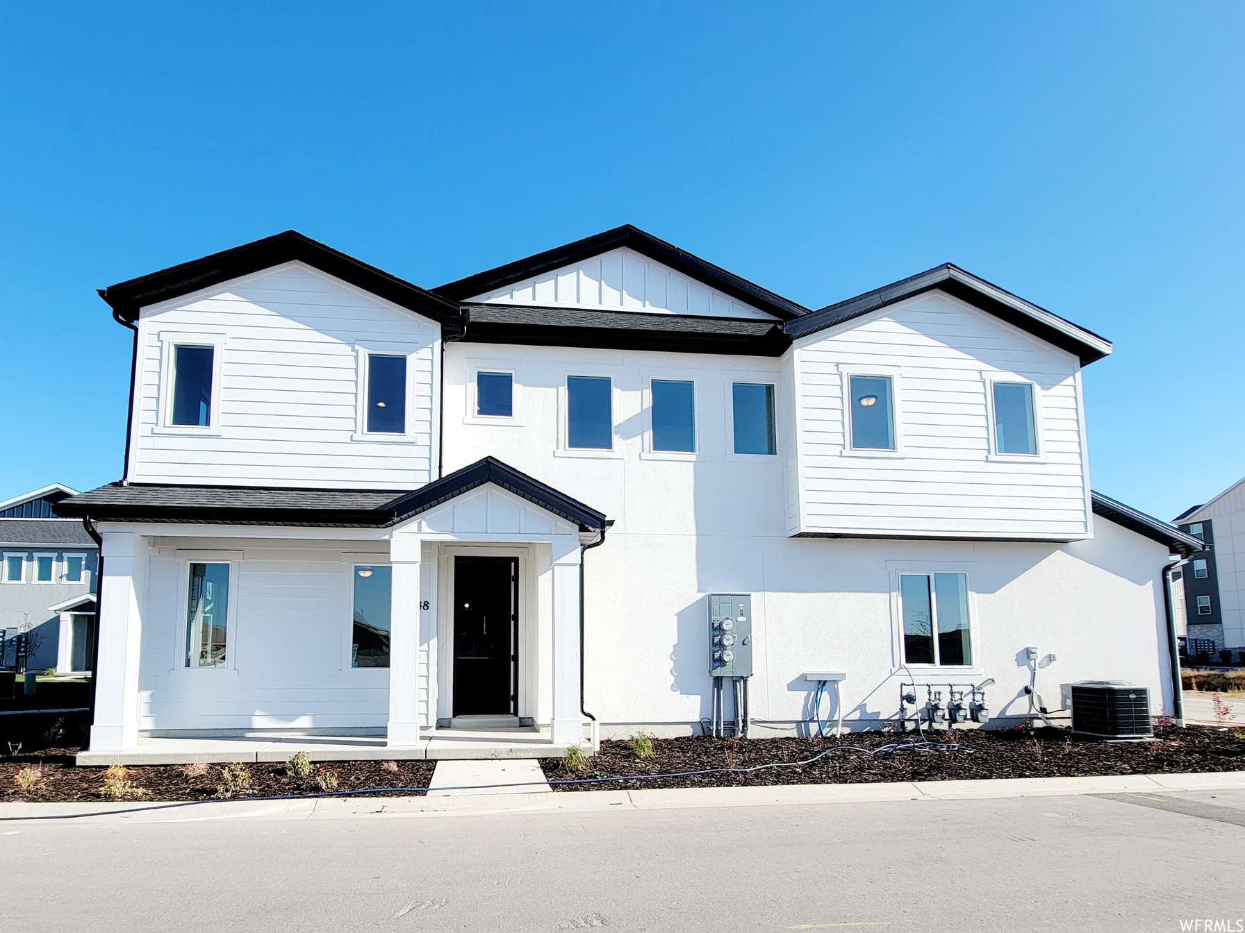 3348 W 3785 S 4030 West Haven UT 84401 367,990