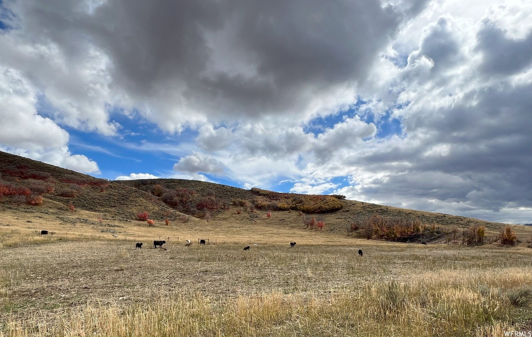 2750 S Ut66 Hwy Porterville UT 84050 19,950,000