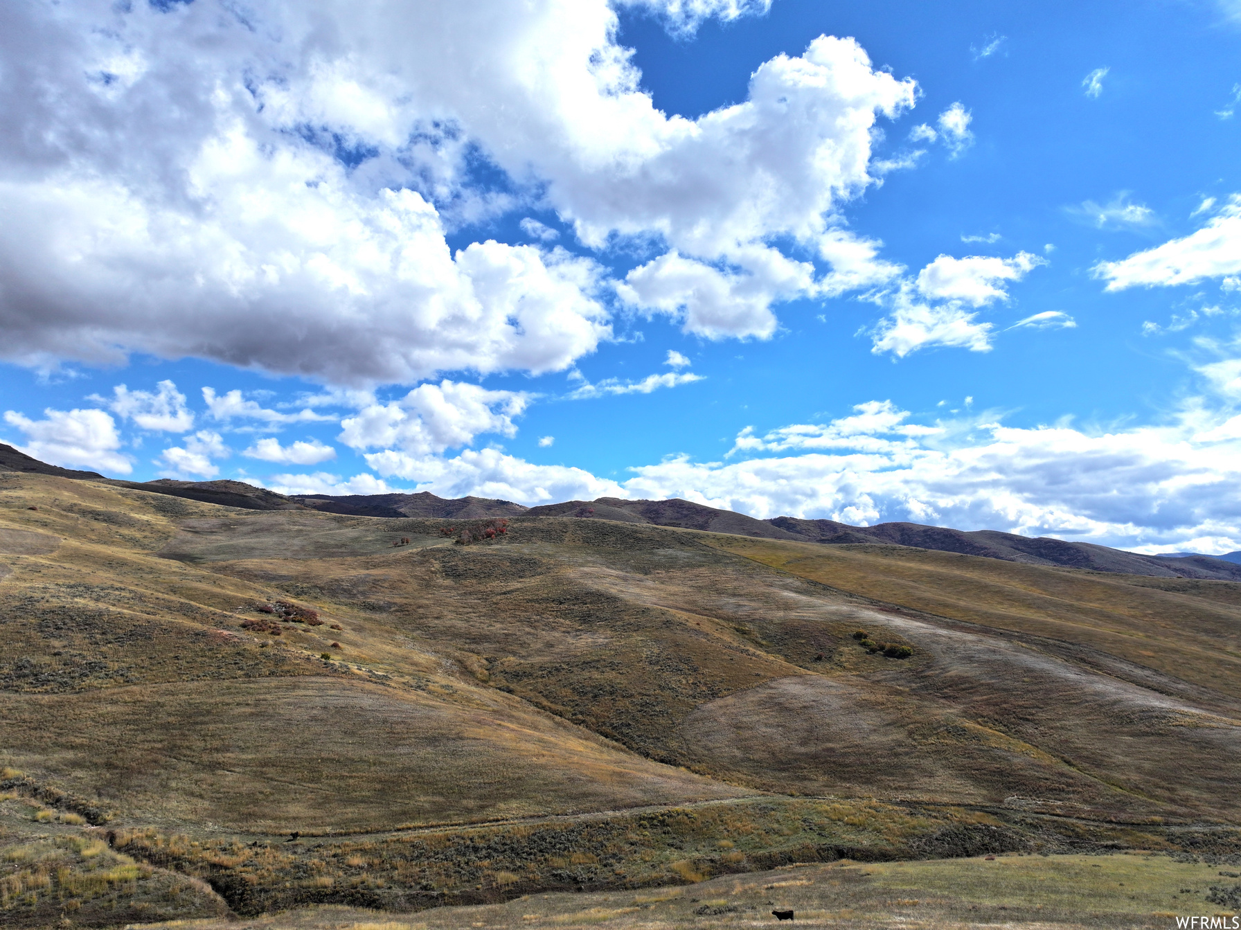 2750 S Ut66 Hwy Porterville UT 84050 19,950,000