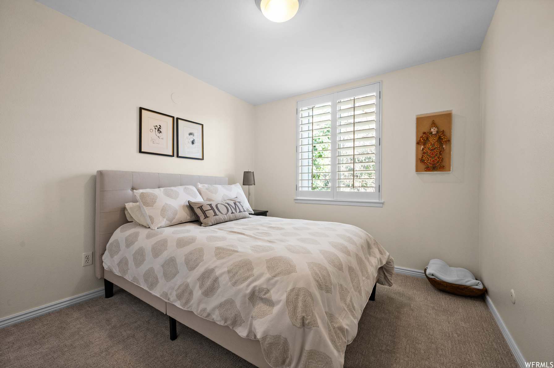 1843 S Paschal Cir Salt Lake City UT 84108 585,000