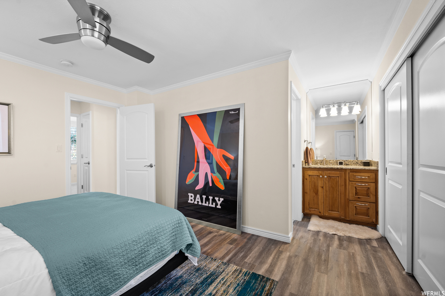 1843 S Paschal Cir Salt Lake City UT 84108 585,000