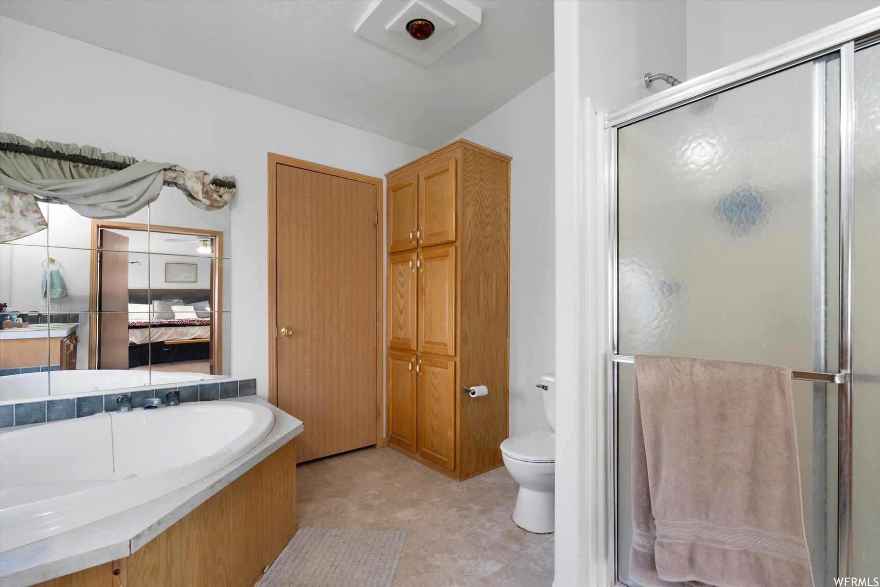 5640 N 4800 W Bear River City UT 84301 389,000