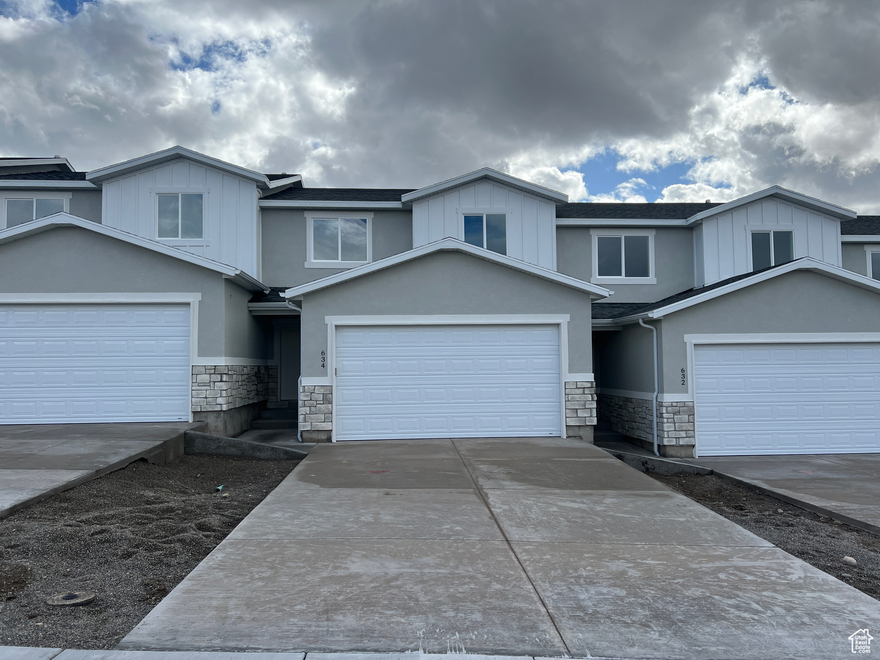 634 E 625 S Nephi UT 84648 359,900