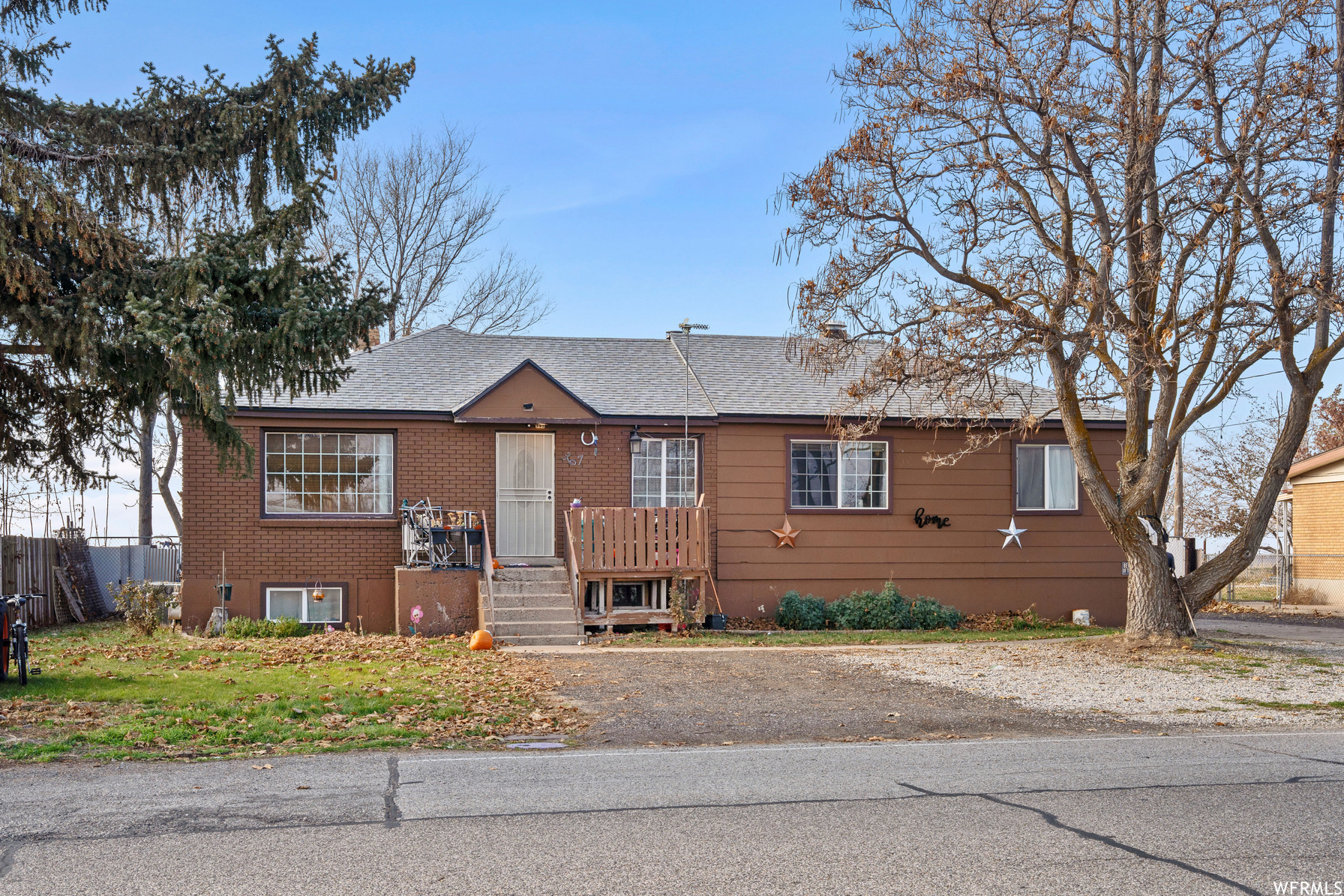 397 N 4000 W West Point UT 84015 415,000