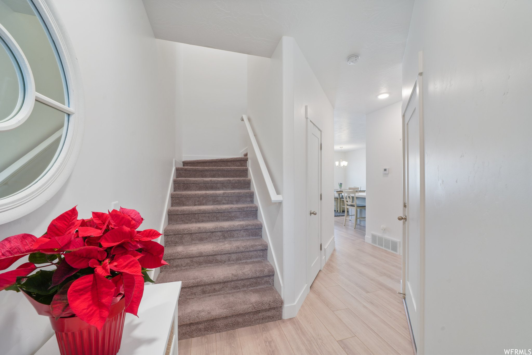 7307 N Hidden Loop Rd Eagle Mountain UT 84005 405,000