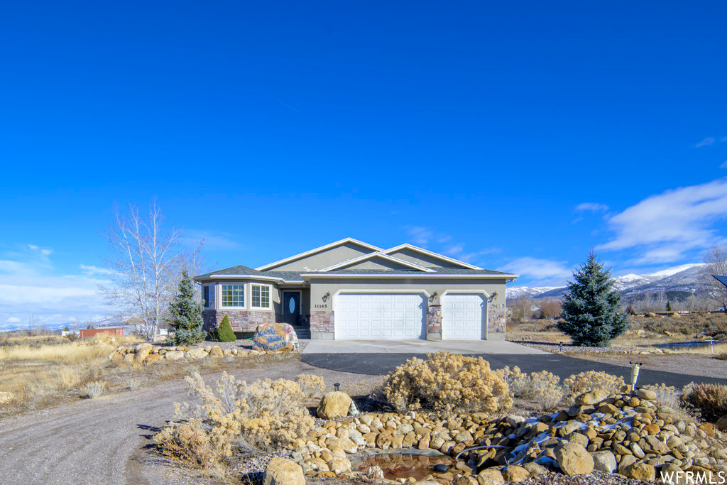 11145 E 18500 N Mt Pleasant UT 84647 615,000