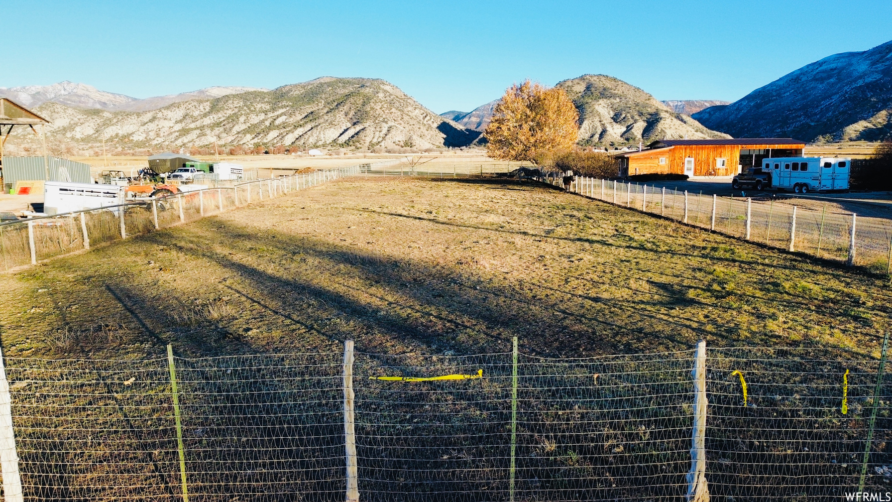 196 N 500 E Levan UT 84639 569,900