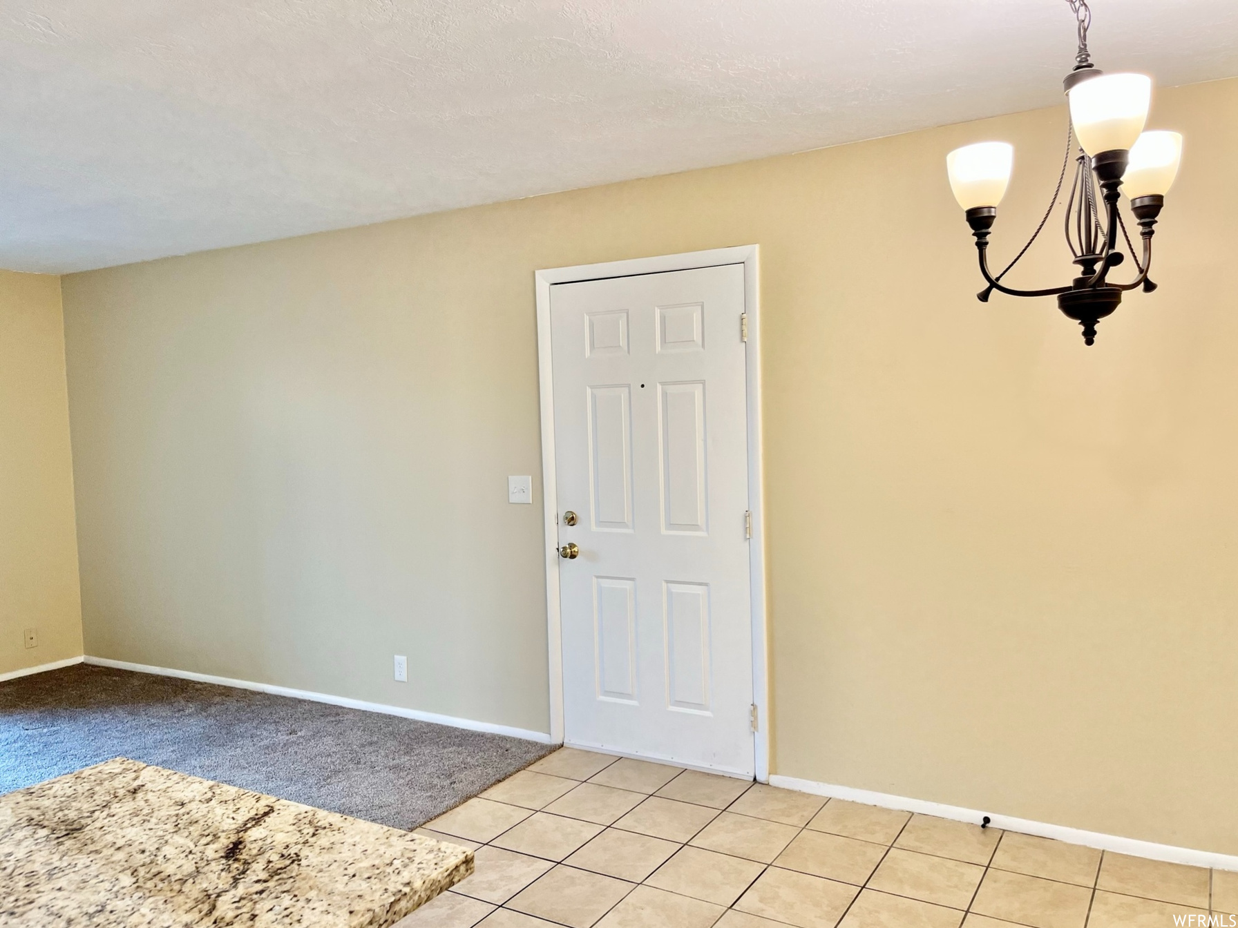 1190 E Waterside Cv 22 Cottonwood Heights UT 84047 299,000