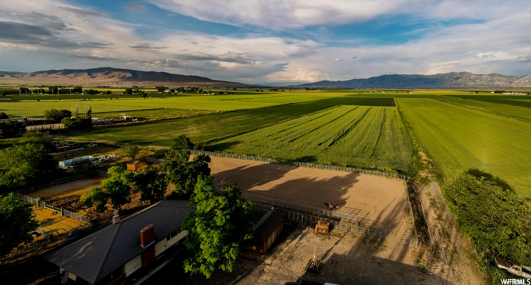 9926 N 11600 W Thatcher UT 84337 1,500,000