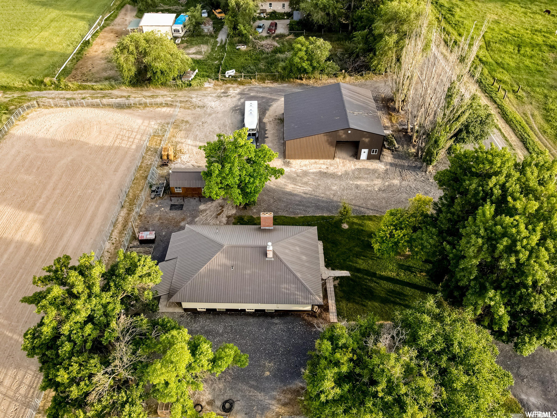 9926 N 11600 W Thatcher UT 84337 1,500,000