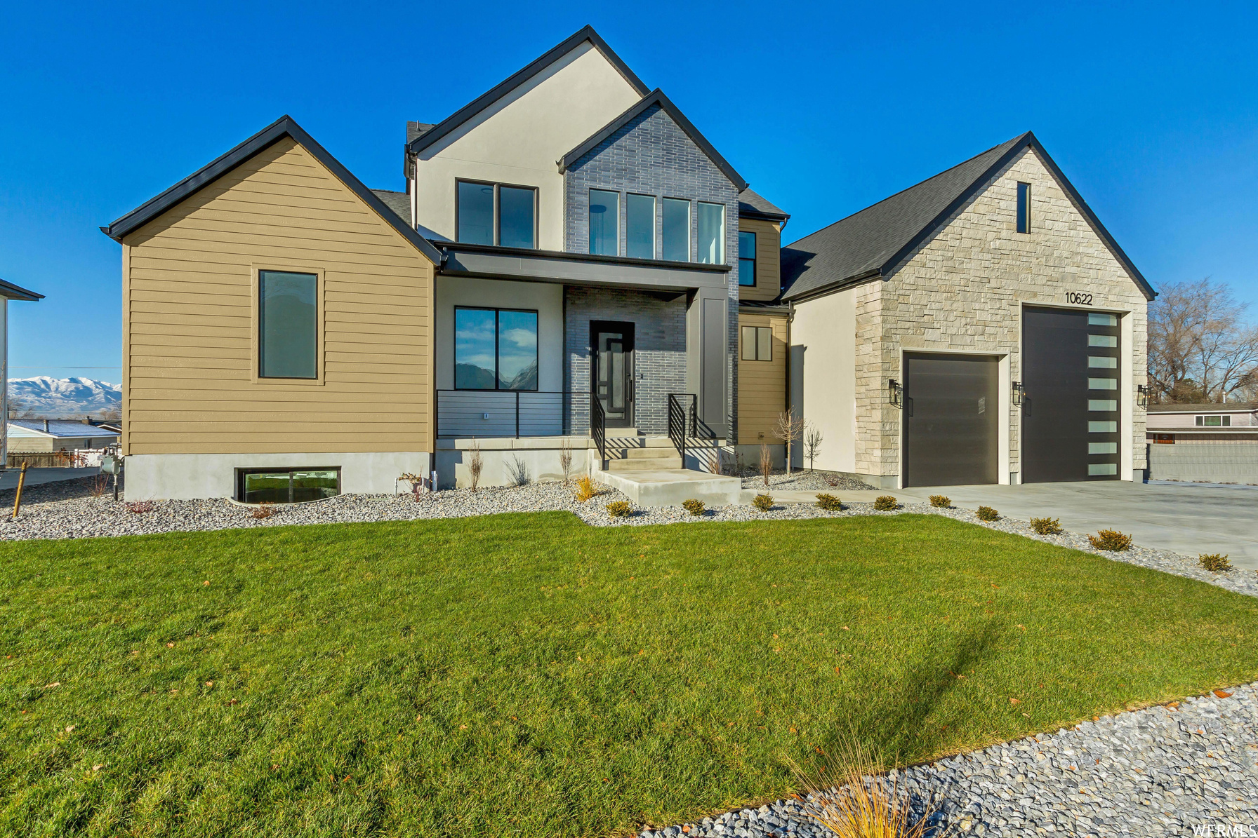 10622 S Kaden Ct Sandy UT 84070 1,499,000