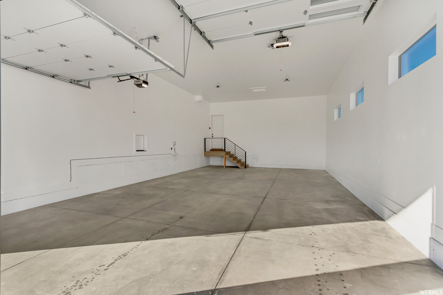 10622 S Kaden Ct 1 Sandy UT 84070 1,549,000