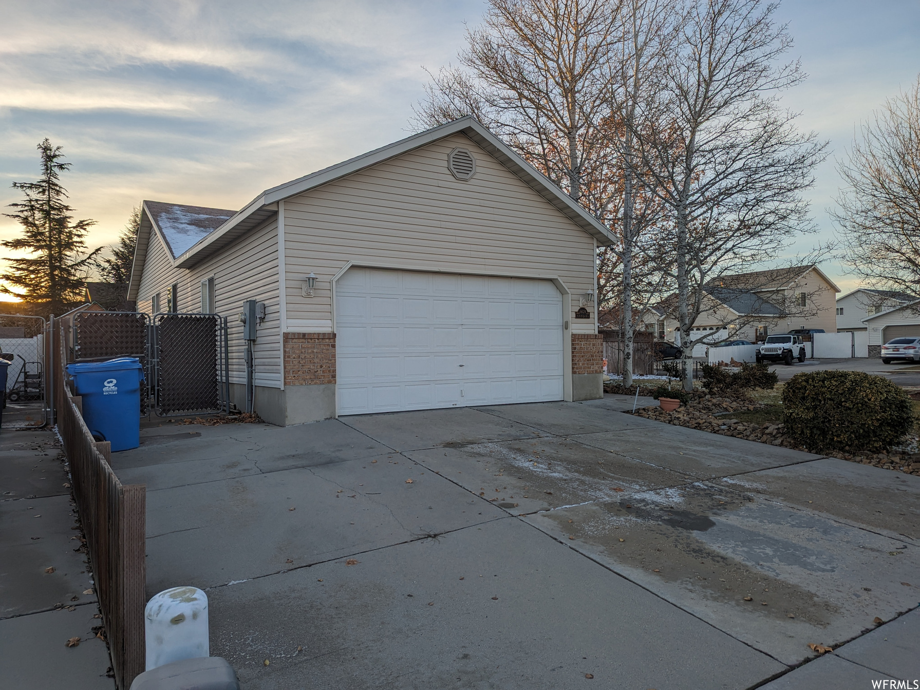 5626 S Vista Ridge Way Salt Lake City UT 84118 475,000