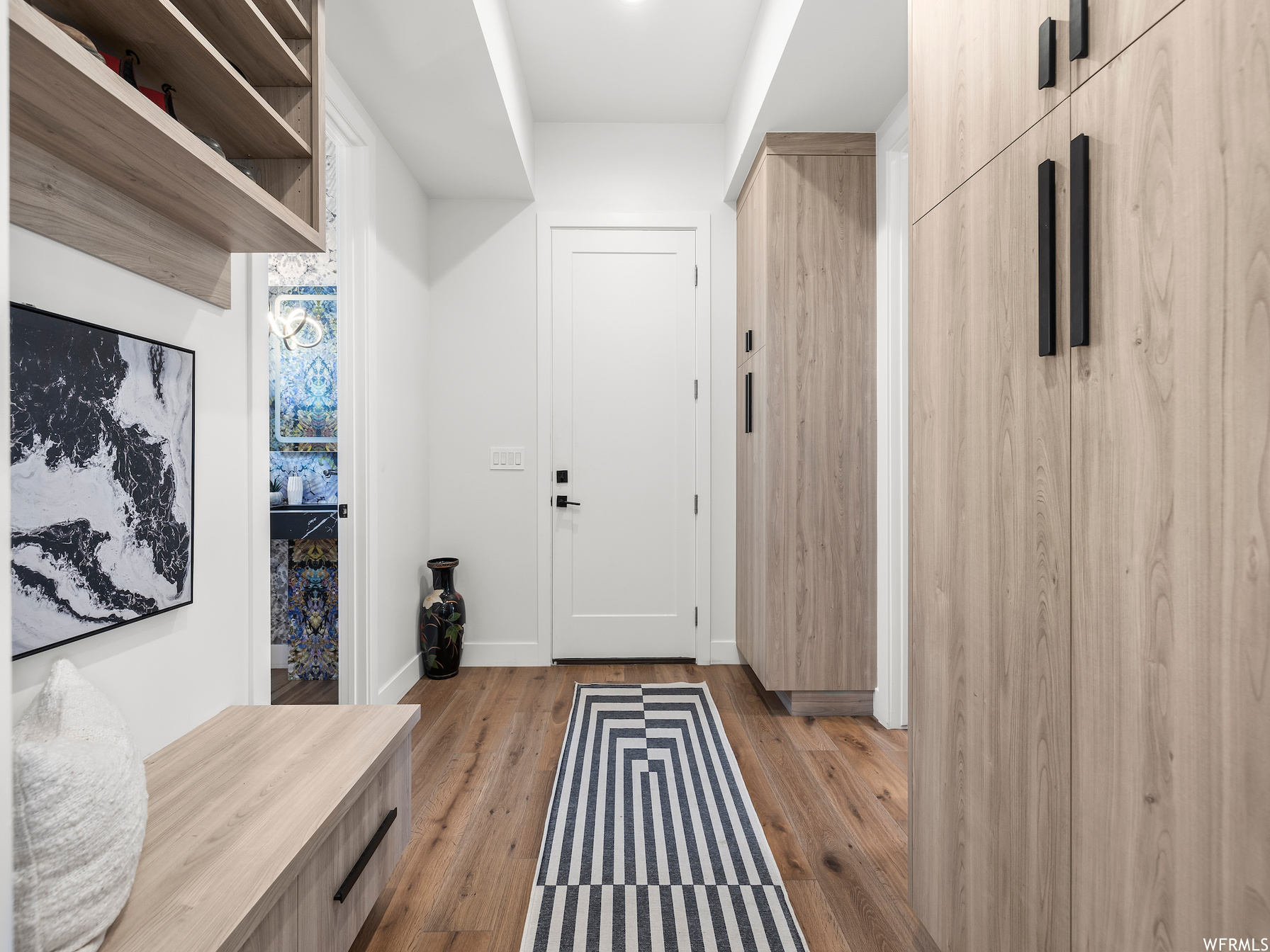 7515 S 1800 W Benjamin UT 84660 2,099,000