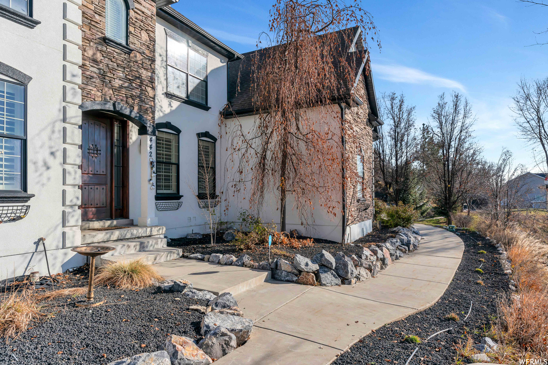 442 N 800 E Lindon UT 84042 1,195,000