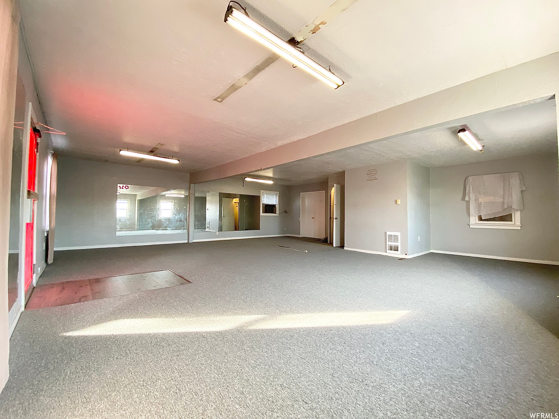 736-e-3300-s-salt-lake-city-ut-84106-550-000-utahrealestate