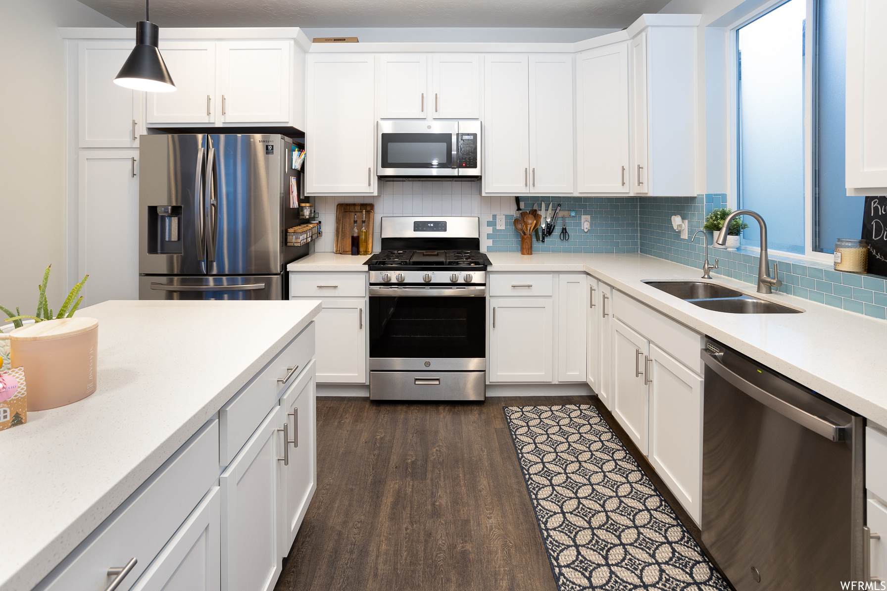 2403 N Alesund Way Lehi UT 84043 524,900