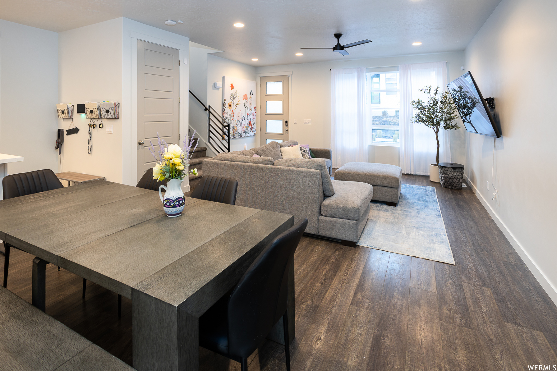 2403 N Alesund Way Lehi UT 84043 524,900