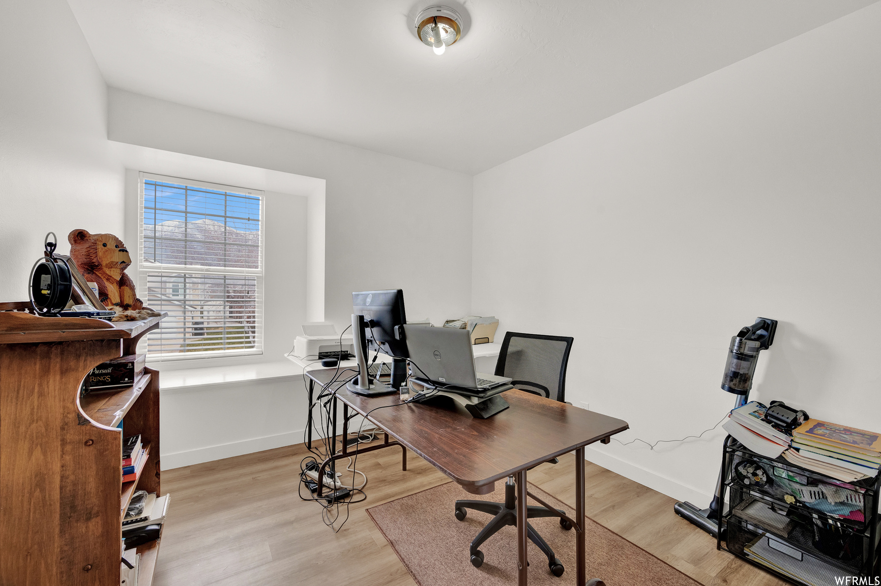 743 N Creekside Ln Kaysville UT 84037 463,000