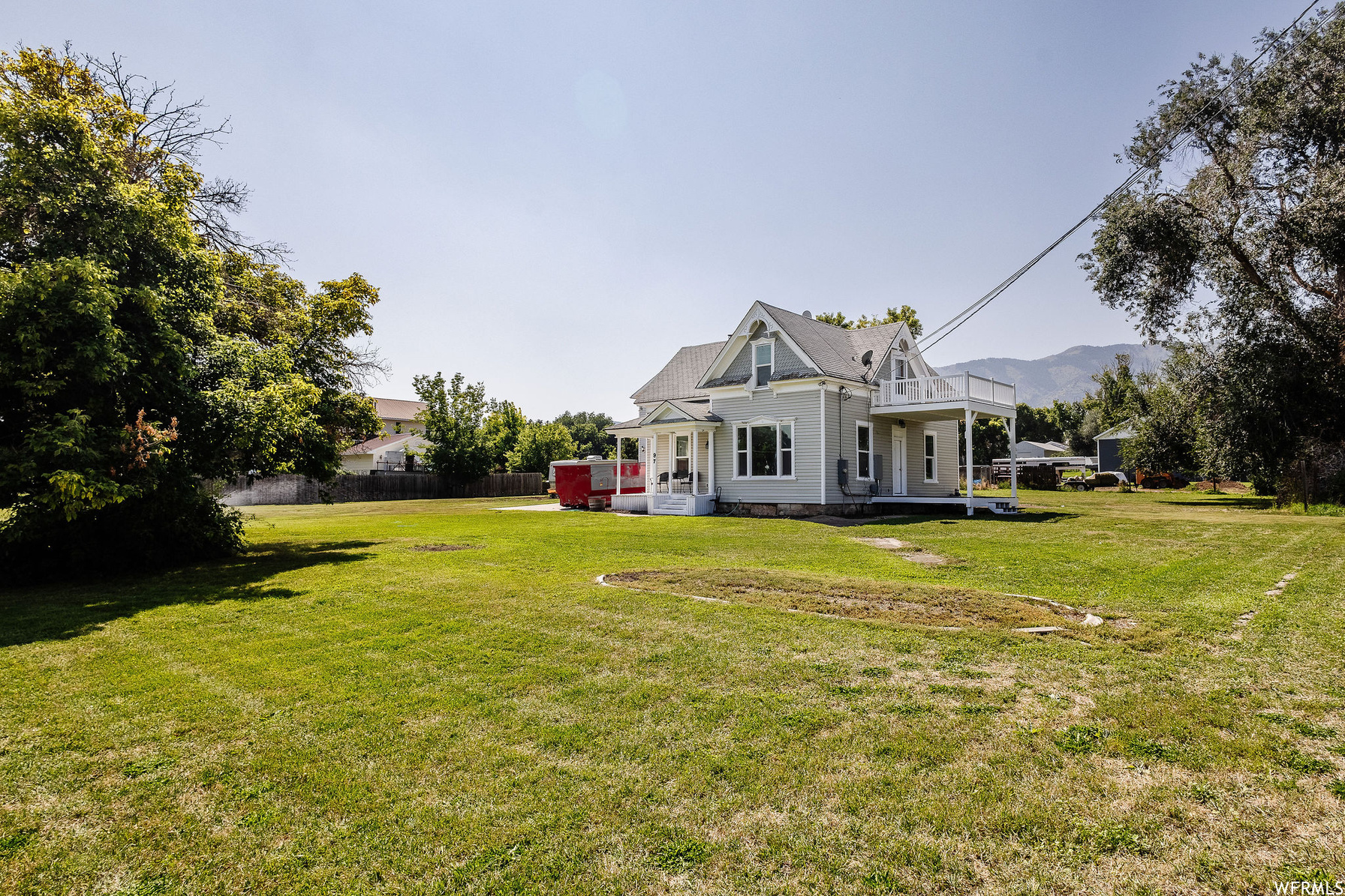 97 N 100 E Clarkston UT 84305 359,000