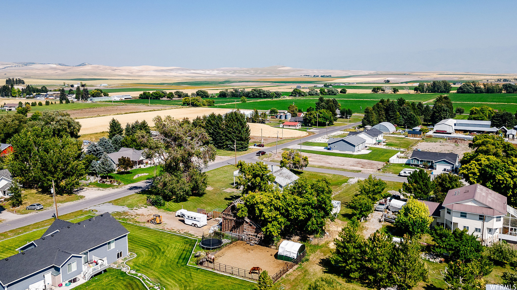 97 N 100 E Clarkston UT 84305 359,000