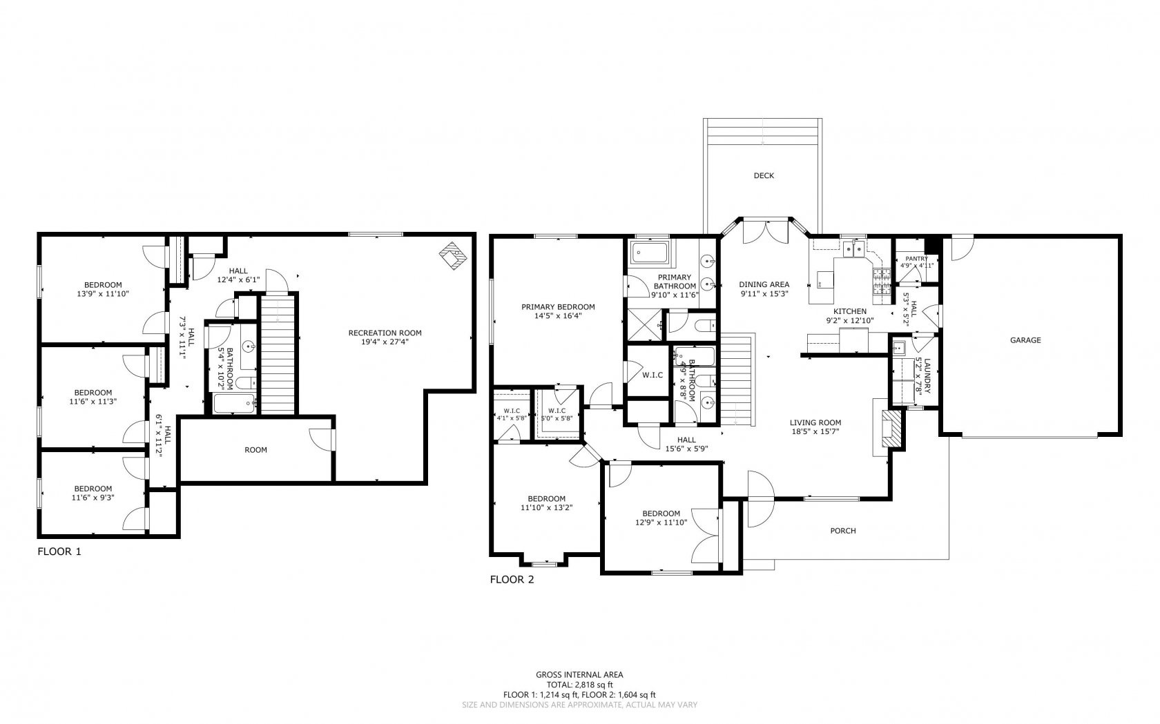 2240 E Paunsaugunt Cliffs Dr Hatch UT 84735 750,000
