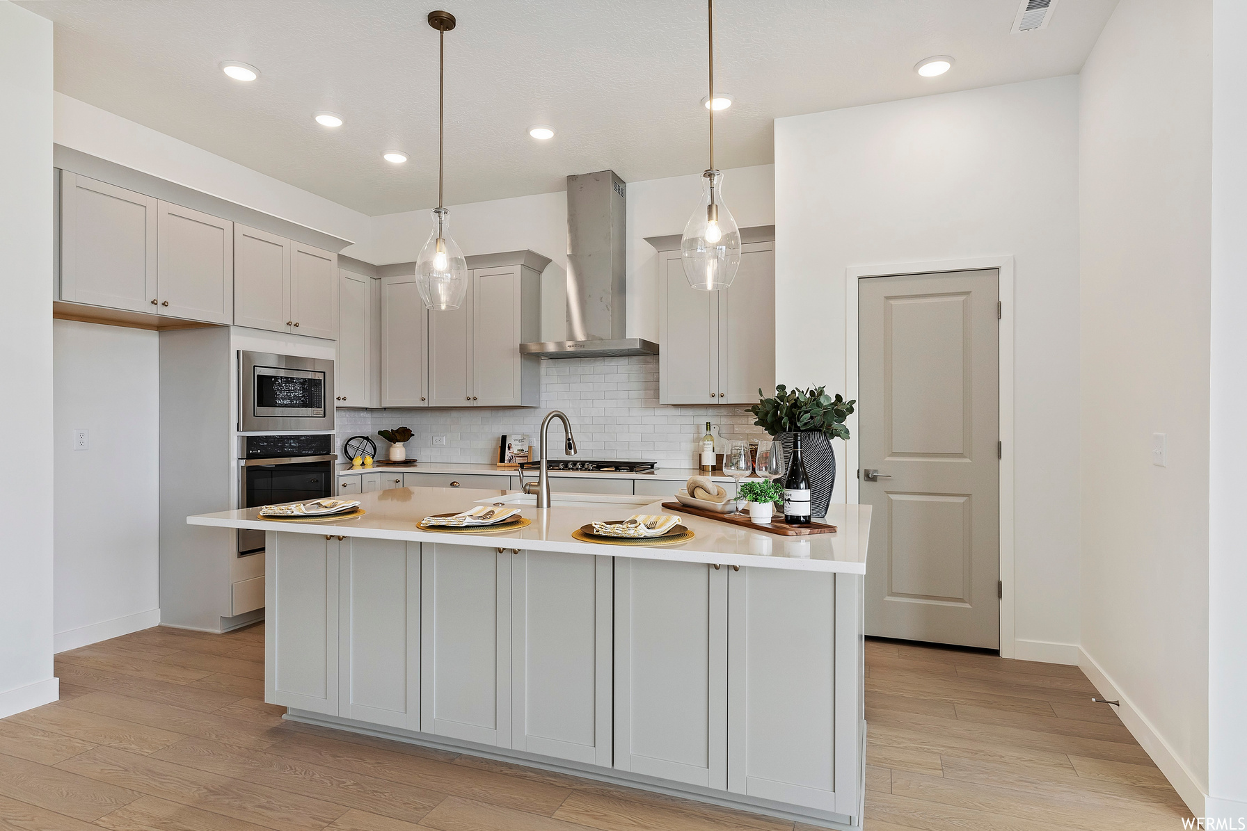 12765 S Emmas Well Ln Riverton UT 84065 659,990