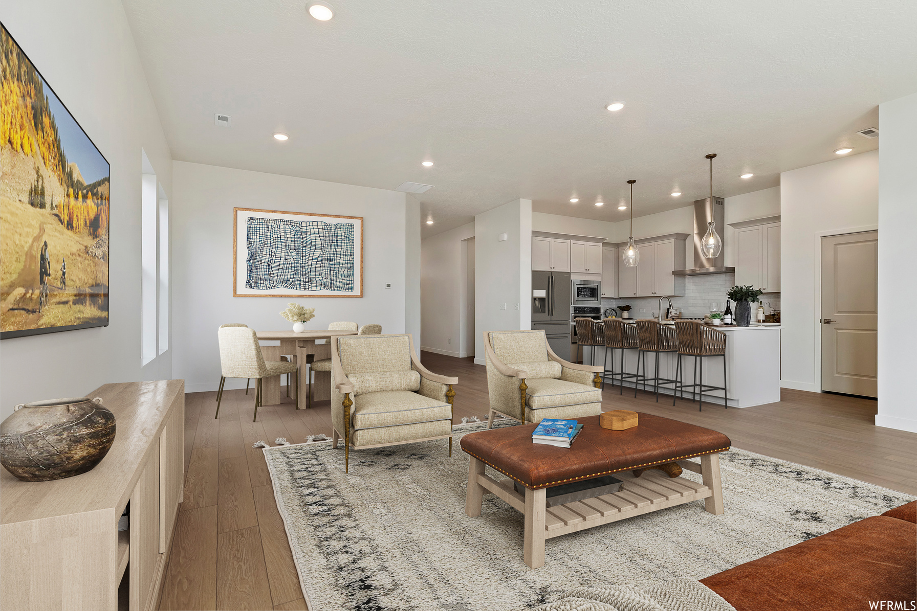 12765 S Emmas Well Ln Riverton UT 84065 659,990