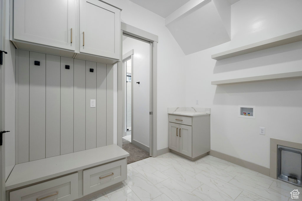 1222 E Delacroix Dr 114 Draper UT 84020 849,900