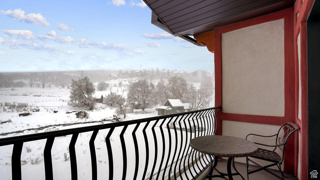 840 W Bigler Ln 305 Midway UT 84049 489,000