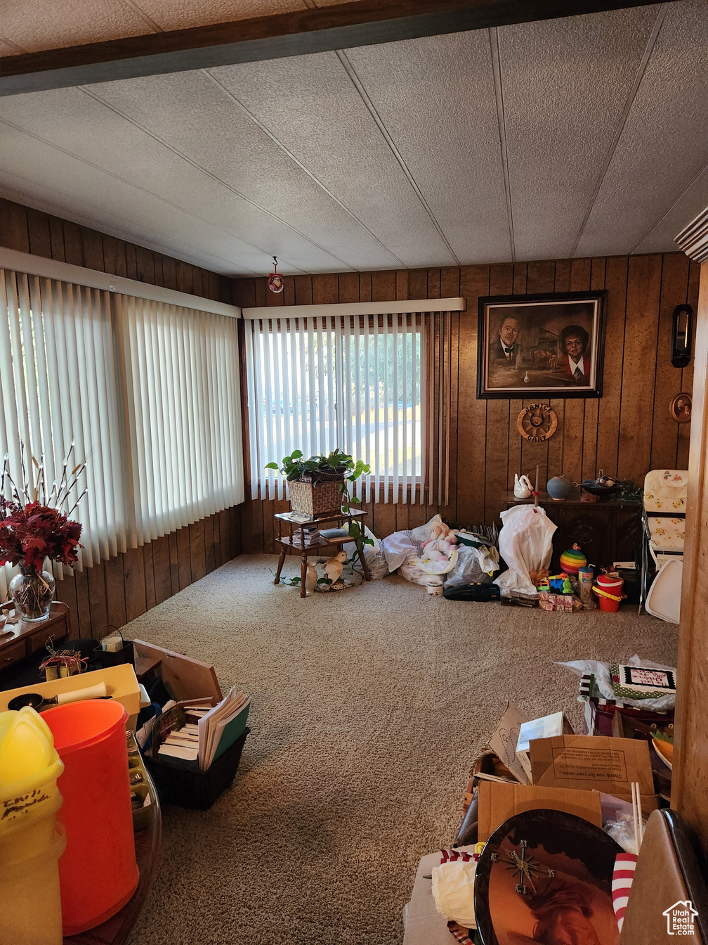 530 N Stone Rd Snowville UT 84336 267,000