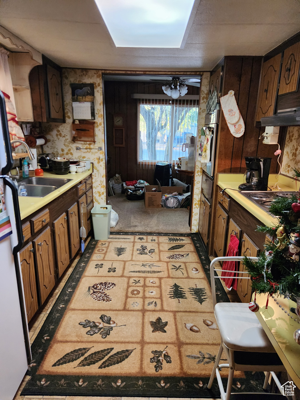 530 N Stone Rd Snowville UT 84336 267,000