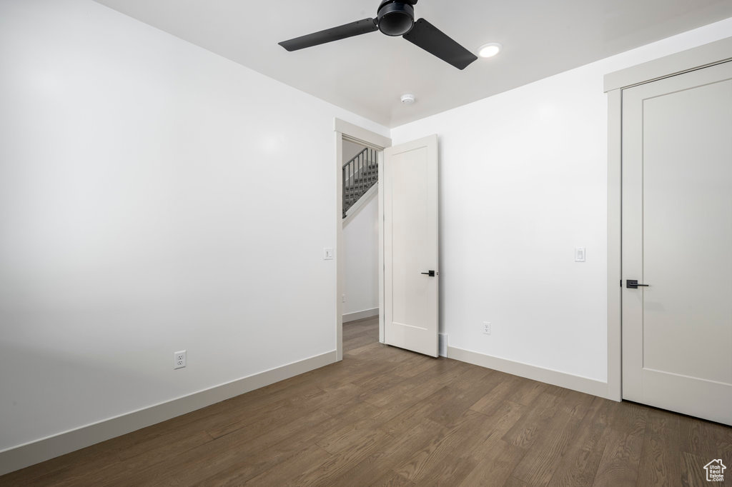 1226 E Delacroix Dr Draper UT 84020 924,990