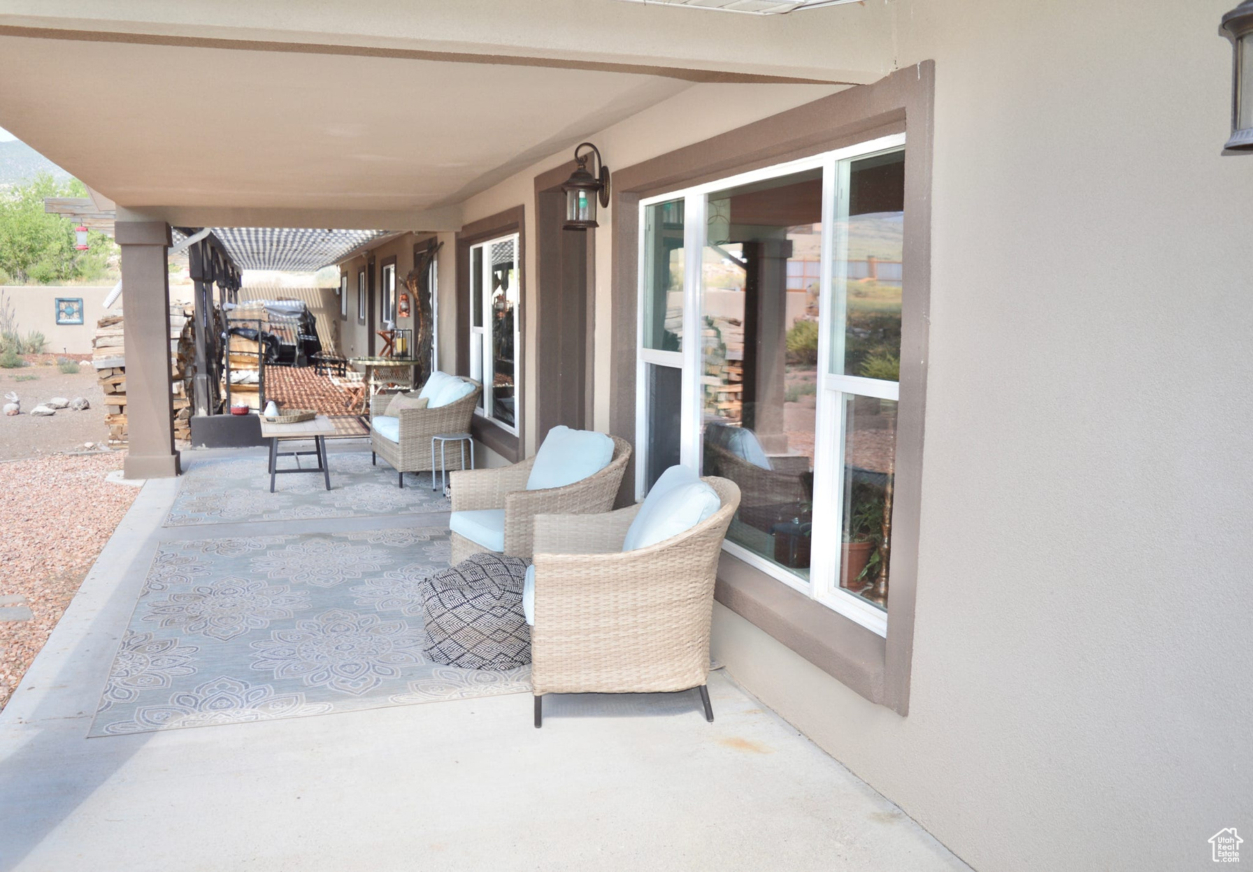 1565 N Sevier Hwy Joseph UT 84739 675,000