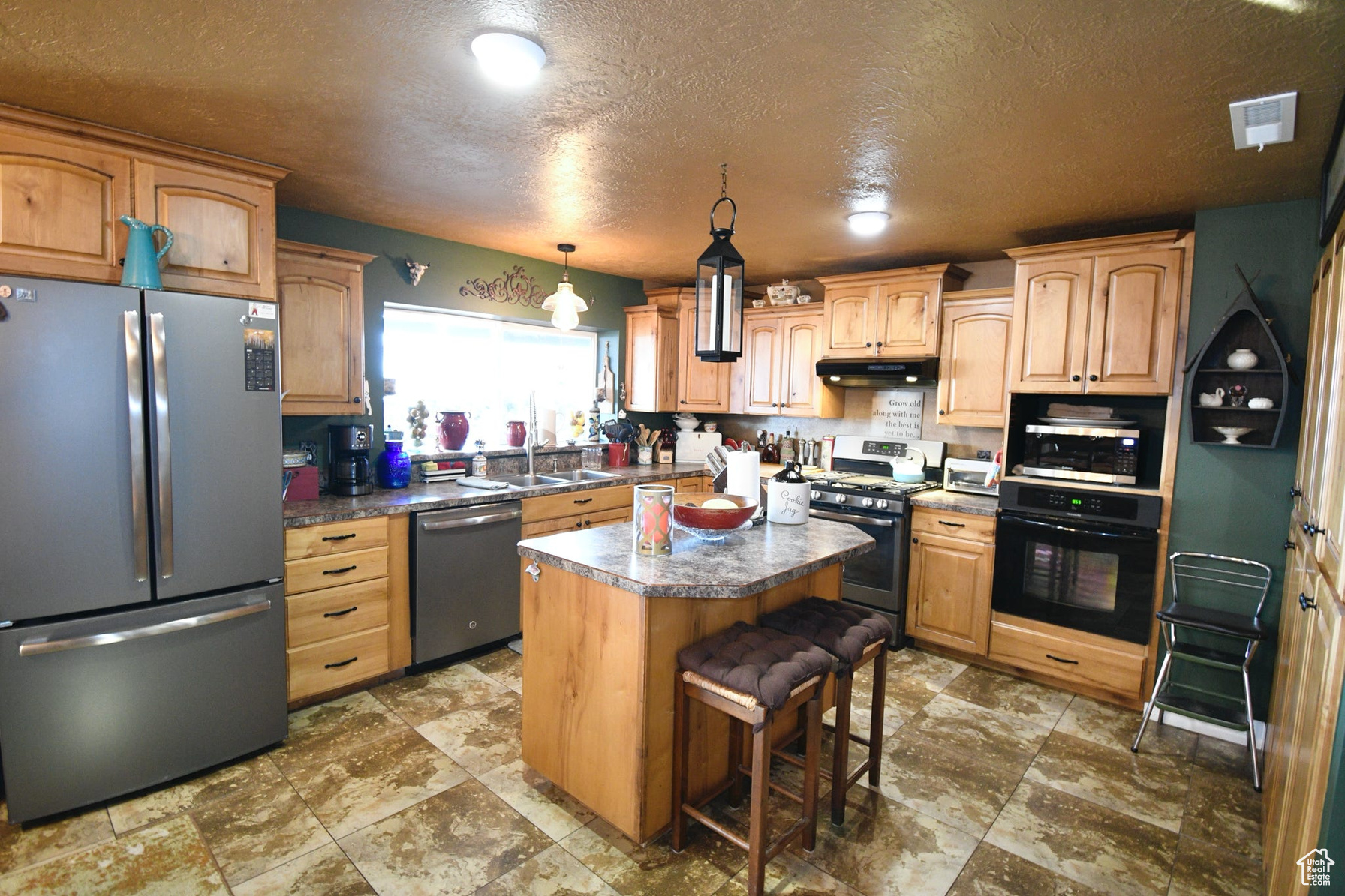 1565 N Sevier Hwy Joseph UT 84739 675,000