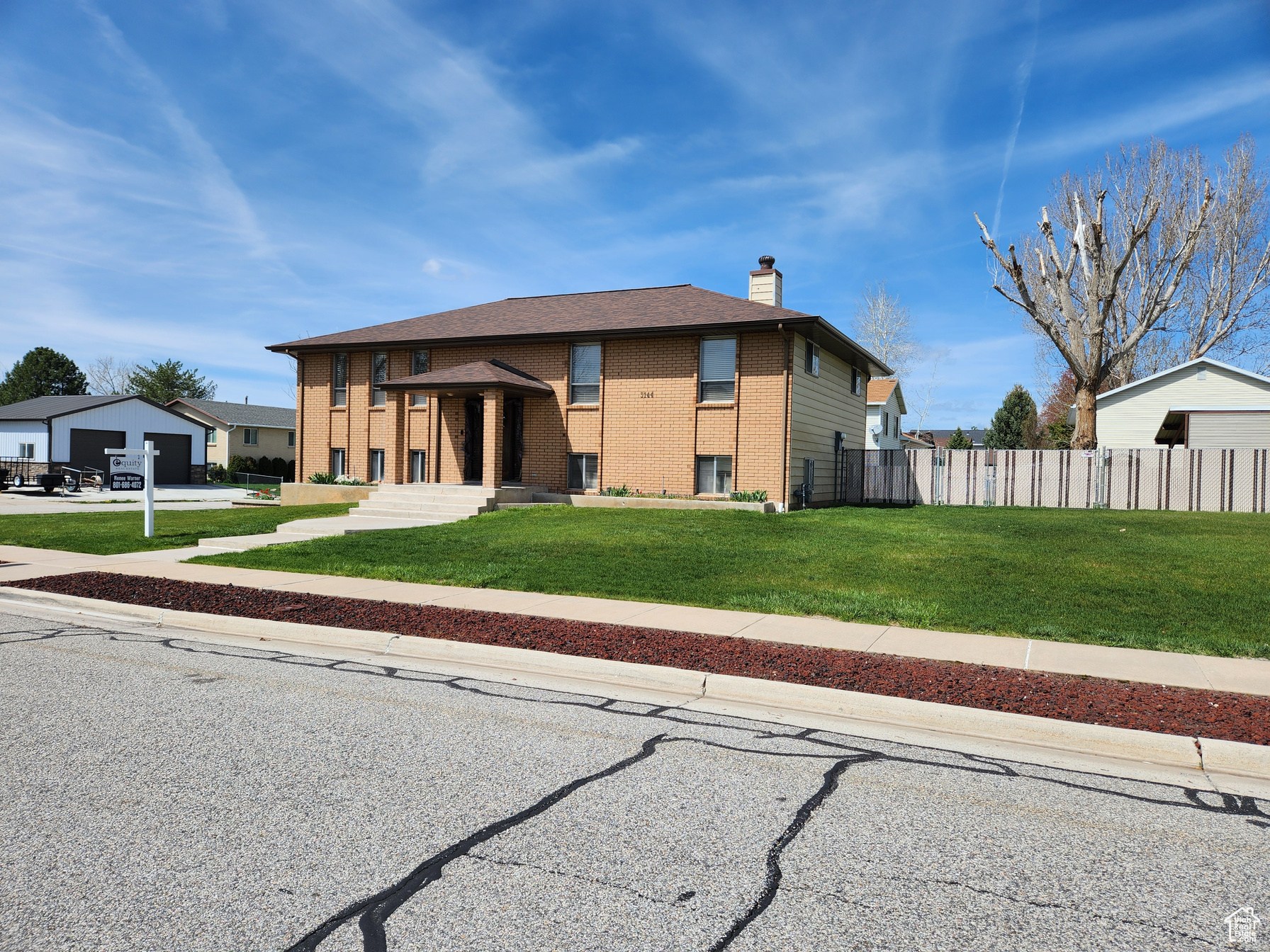 3144 W 925 N West Point UT 84015 439,900