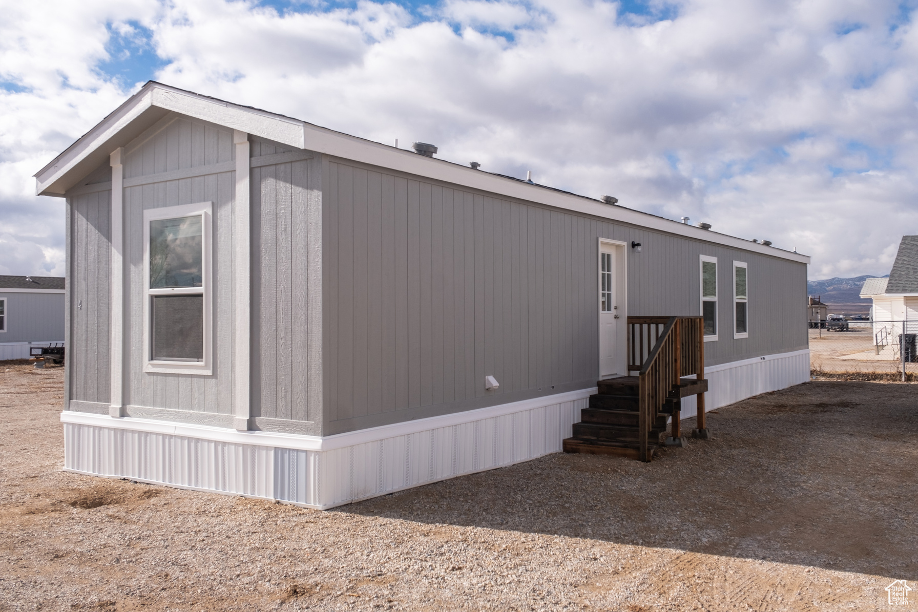 275 N Main St Centerfield UT 84622 119,000