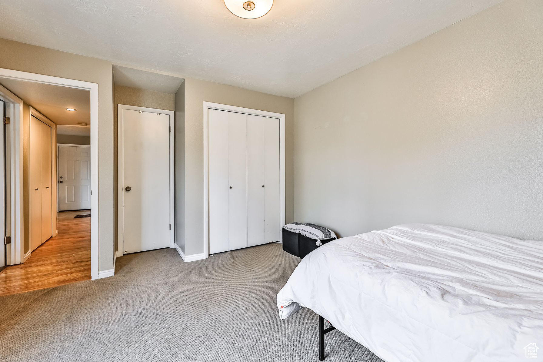 1199 E Waterside Cv 22 Cottonwood Heights UT 84047 269,000