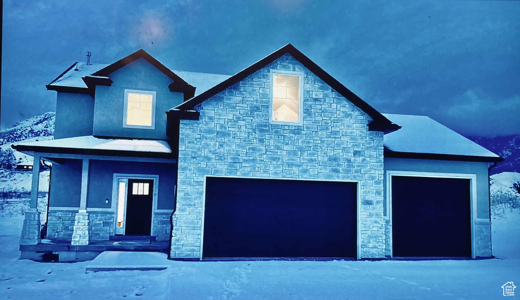 1230 E Talmage Ln 34 Logan UT 84341 612,900