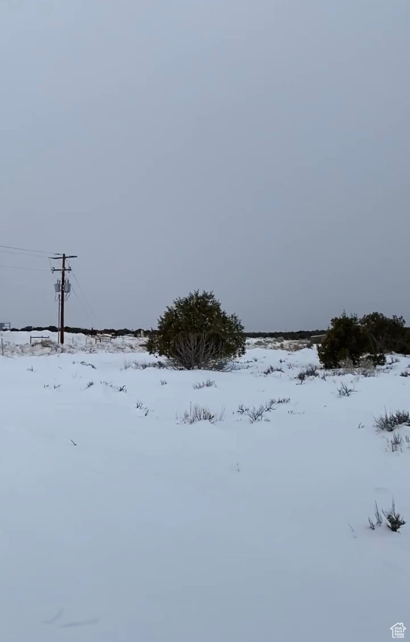 See Directions Duchesne UT 84021 65,000