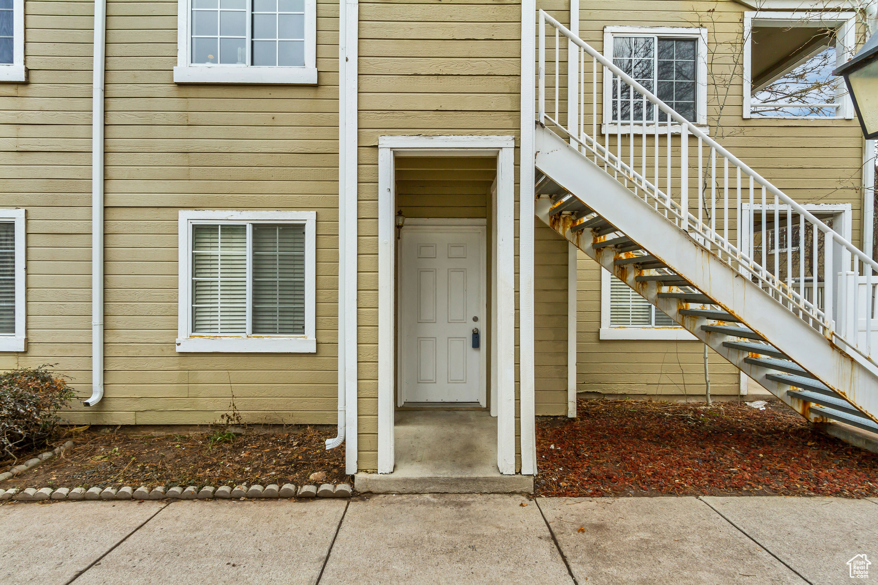 1464 E Foxboro Dr 1 Salt Lake City UT 84106 329,900