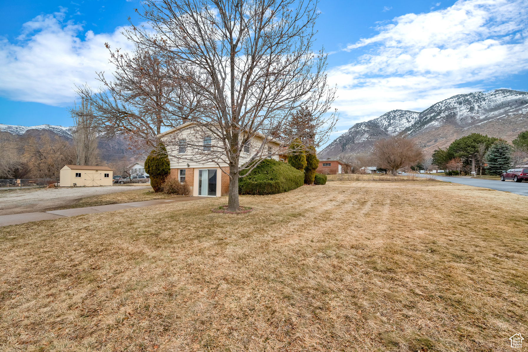 1506 E Rushton St Ogden UT 84401 399,000