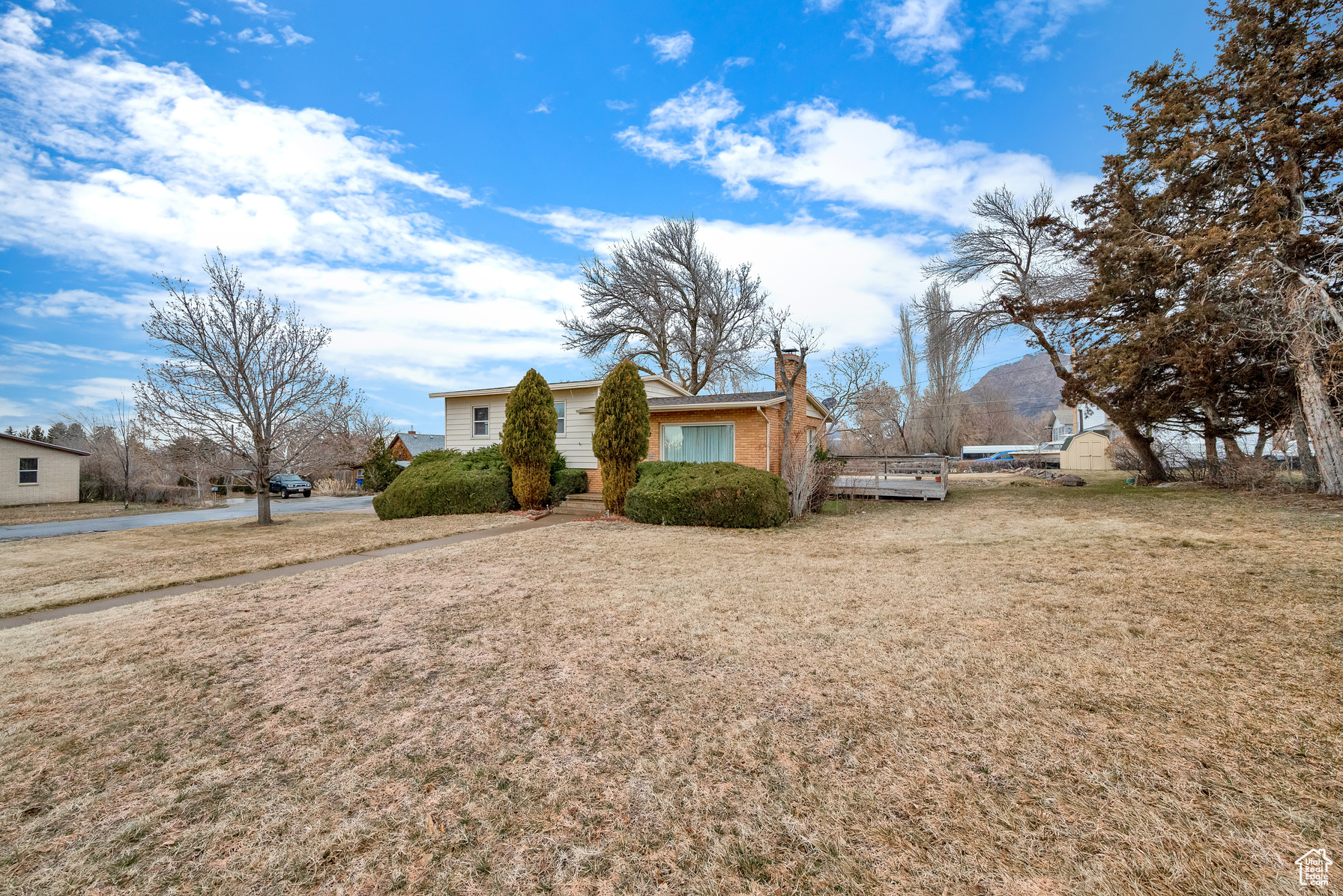 1506 E Rushton St Ogden UT 84401 399,000