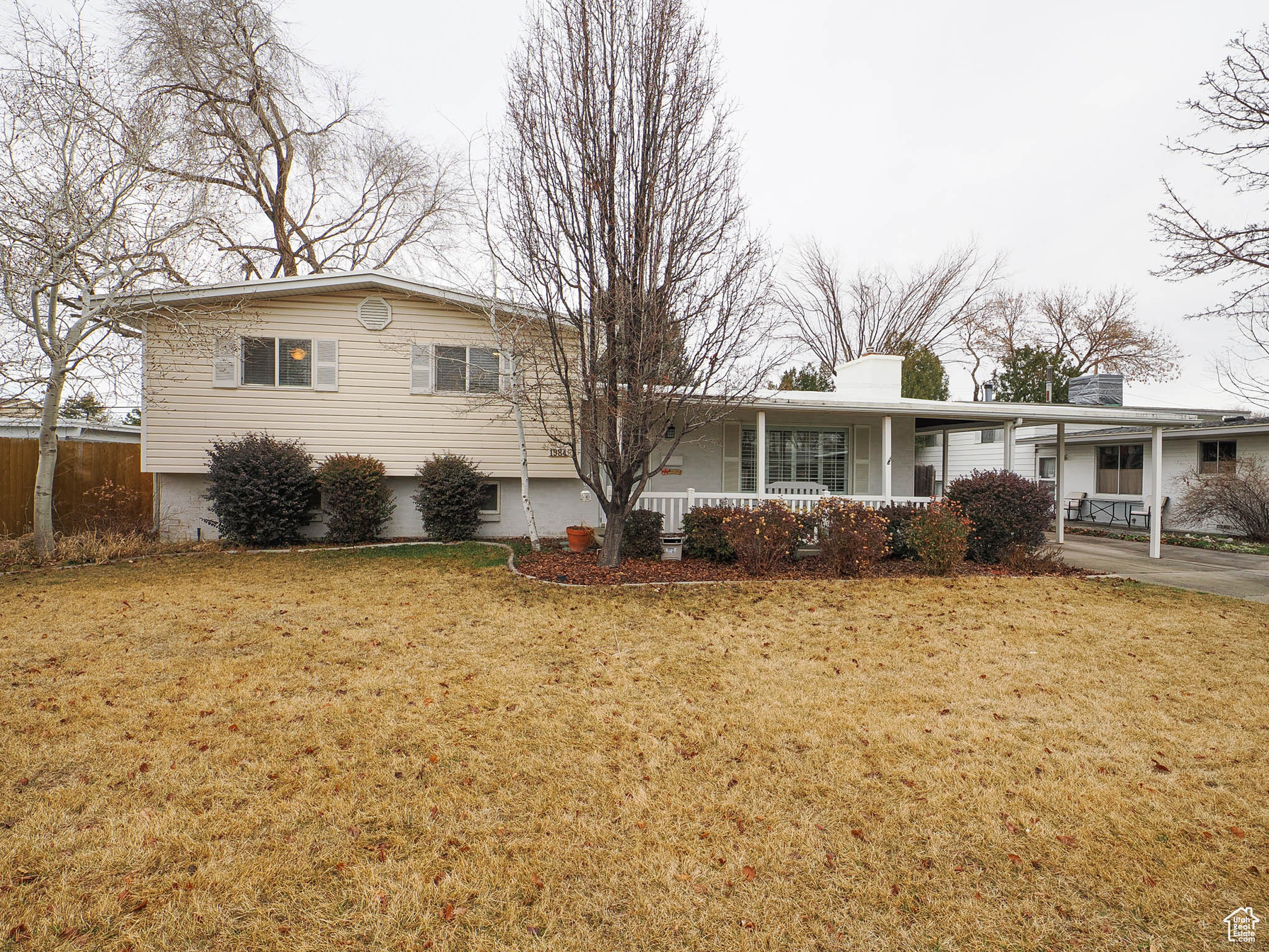 1984 W Kirkham Way Taylorsville UT 84129 509,900